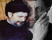 امام موسی صدر
