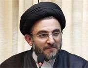 دکتر خاموشی