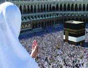 حجاج