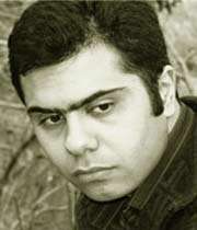 سعید طباطبایی