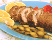 رولت