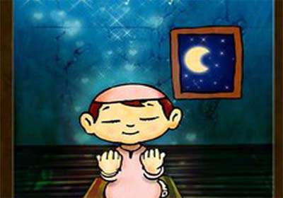 سیاهیها را با سپیدیها بشوییم!