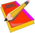 present perfect progressive