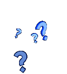 conditional sentences