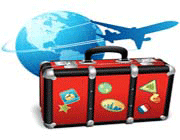 همه چیز درباره اضافه بار