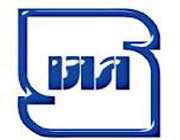 استاندارد