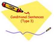 conditional sentences