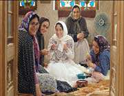 یه حبه قند