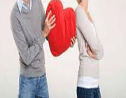 تو فقط برای من هستی