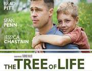 فیلم درخت زندگی