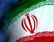 ایران کا پرچم