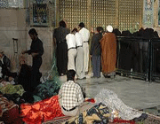 امام رضا