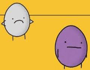 تو فقط برای من هستی