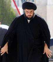 مقتدی