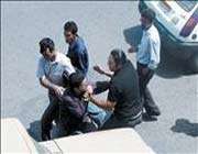 دعوا