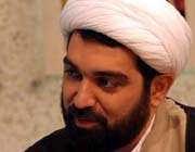 شهاب مرادی