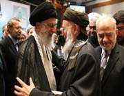 شهید ربانی 2روز قبل از شهادت شهید ربانی 2روز قبل از شهادت