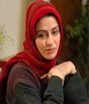ستایش