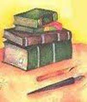 نقد نه – نه