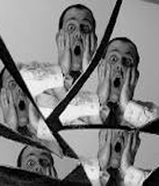 خرافه های خنده دار