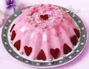 ژلاتین