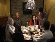 فیلم سعادت آباد