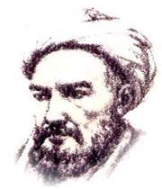 یاور وحی و عقل