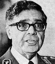 ازهاری