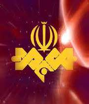 صداوسیما