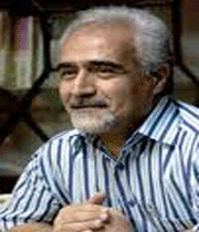 نوشتن آرزوی من است