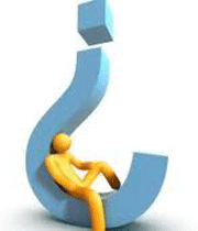 خرافه های خنده دار