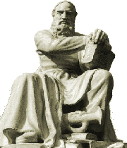 حکیم خیام