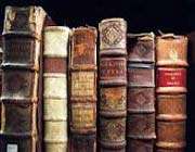 اهمیت کتاب