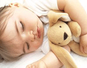 بیدار شدن از دنده ی چپ