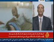 سیف السلام قذافی