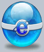 روزی که خورشید اینترنت طلوع نمیکند