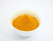 زرد چوبه