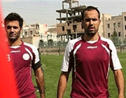 شیث و نصرتی