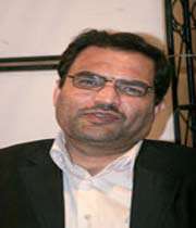 دکتر حسن ذوالفقاری