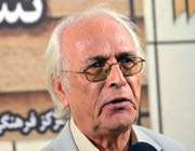 ضیاء موحد