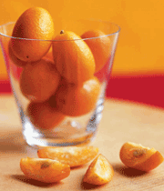 kamkooat