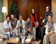 فیلم سعادت آباد