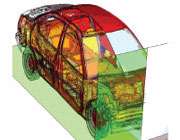 abaqus جلسه دوم