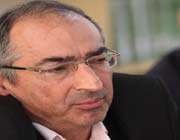 زیباکلام
