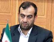 برنامه ی امتحانات دی ماه