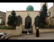 کتب و رساله های فقهی