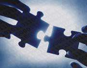 فرآیند حل مشکل در مدیریت آموزشی (1)