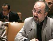 مجمع عمومی سازمان ملل متحد