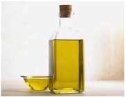 آب و روغن را باهم ترکیب کنید