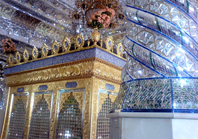 پنج ستاره شهر ما